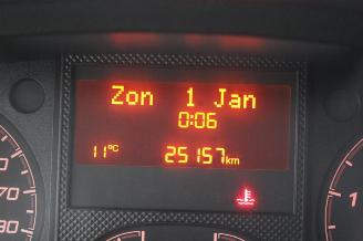 Citroën Jumper  picture 12