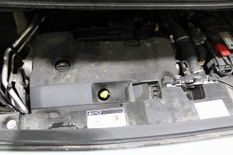 Peugeot Expert  picture 25