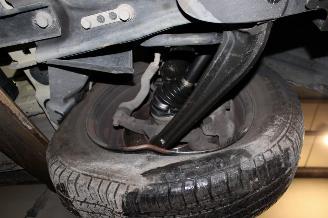 Peugeot Expert  picture 16