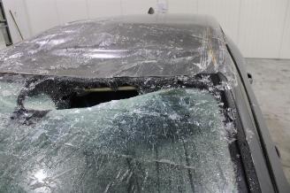 Peugeot 408  picture 6