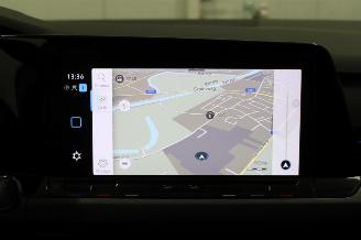 Volkswagen Golf  picture 14