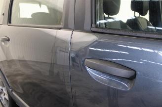 Dacia Lodgy  picture 23