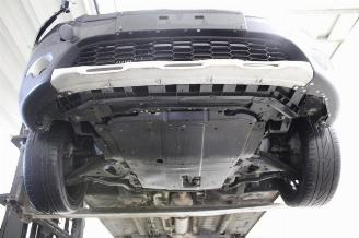 Dacia Lodgy  picture 18