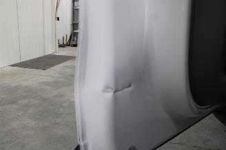 Fiat Scudo  picture 25