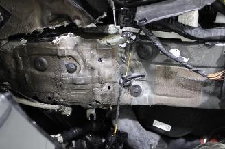 BMW 1-serie 118 picture 21