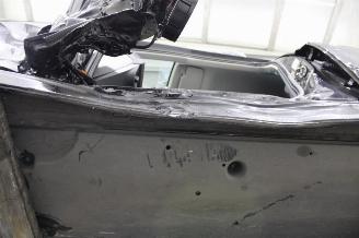 Volkswagen Polo  picture 16