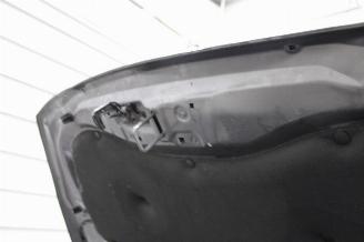 Peugeot 208  picture 24