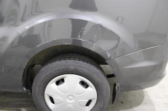 Ford Transit Custom  picture 8