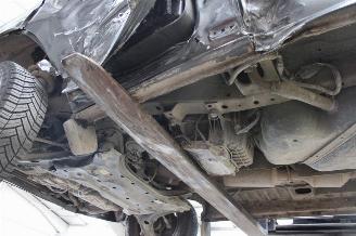 Ford Transit Custom  picture 16