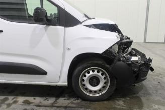 Fiat Doblo  picture 6