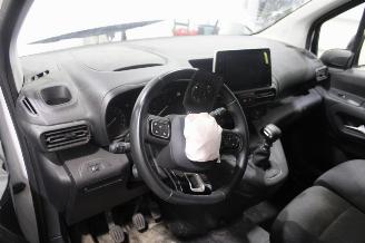 Fiat Doblo  picture 9