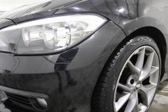 BMW 1-serie 116 picture 24