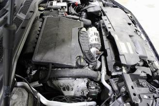 Peugeot 508  picture 24