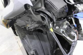 Toyota Yaris  picture 22