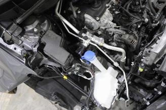 Toyota Yaris  picture 21