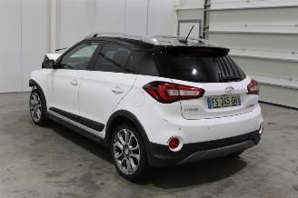 Hyundai I-20 i20 picture 4