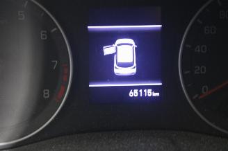 Hyundai I-20 i20 picture 12