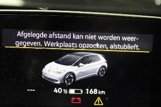 Volkswagen ID.3  picture 12