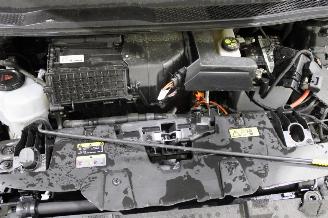 Volkswagen ID.3  picture 13