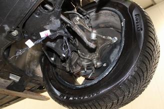 Volkswagen ID.3  picture 16