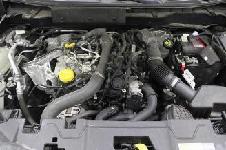 Nissan Juke  picture 9