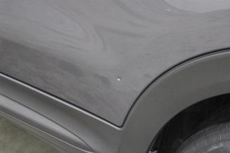 Fiat 500X  picture 25