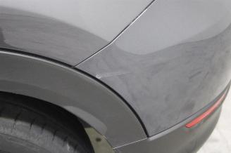 Fiat 500X  picture 24