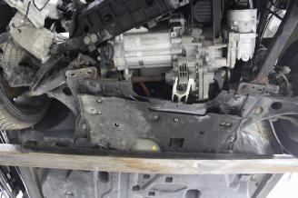 Peugeot 208  picture 16