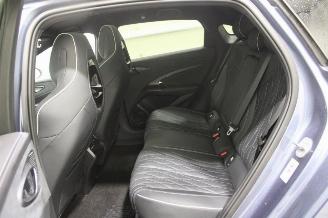 BYD SEAL  picture 12