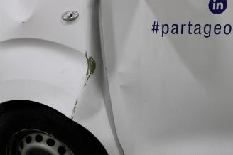 Peugeot Expert  picture 7