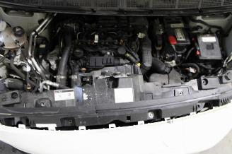 Peugeot Expert  picture 14