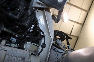 Citroën Berlingo  picture 17