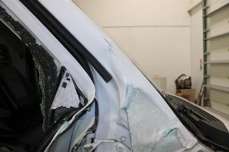 Citroën Jumper  picture 7