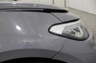 Volkswagen ID.3  picture 23