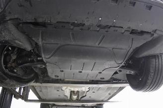 Volkswagen Golf  picture 16