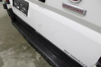 Fiat Ducato  picture 24