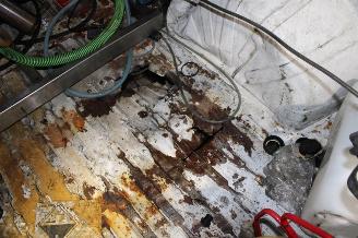 Fiat Ducato  picture 15