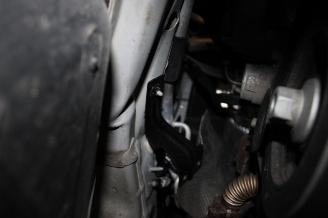 Kia Stonic  picture 17