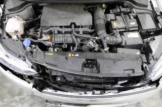 Kia Stonic  picture 20