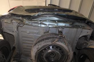 Dacia Jogger  picture 18