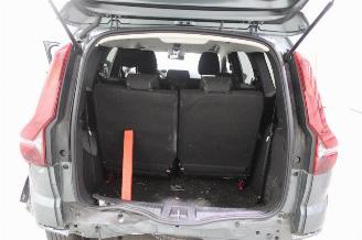 Dacia Jogger  picture 24