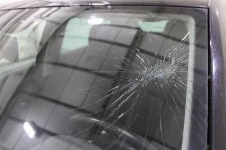 Skoda Fabia  picture 21