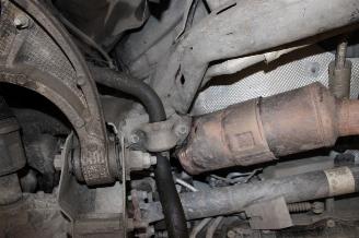 Dodge Ram  picture 18