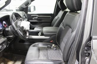 Dodge Ram  picture 11