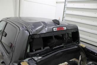 Dodge Ram  picture 9