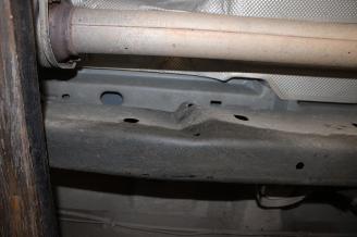 Dodge Ram  picture 19