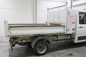 Volkswagen Crafter  picture 12