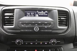 Peugeot Expert  picture 12