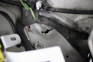 Peugeot Expert  picture 20