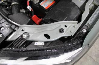 Dacia Sandero  picture 23